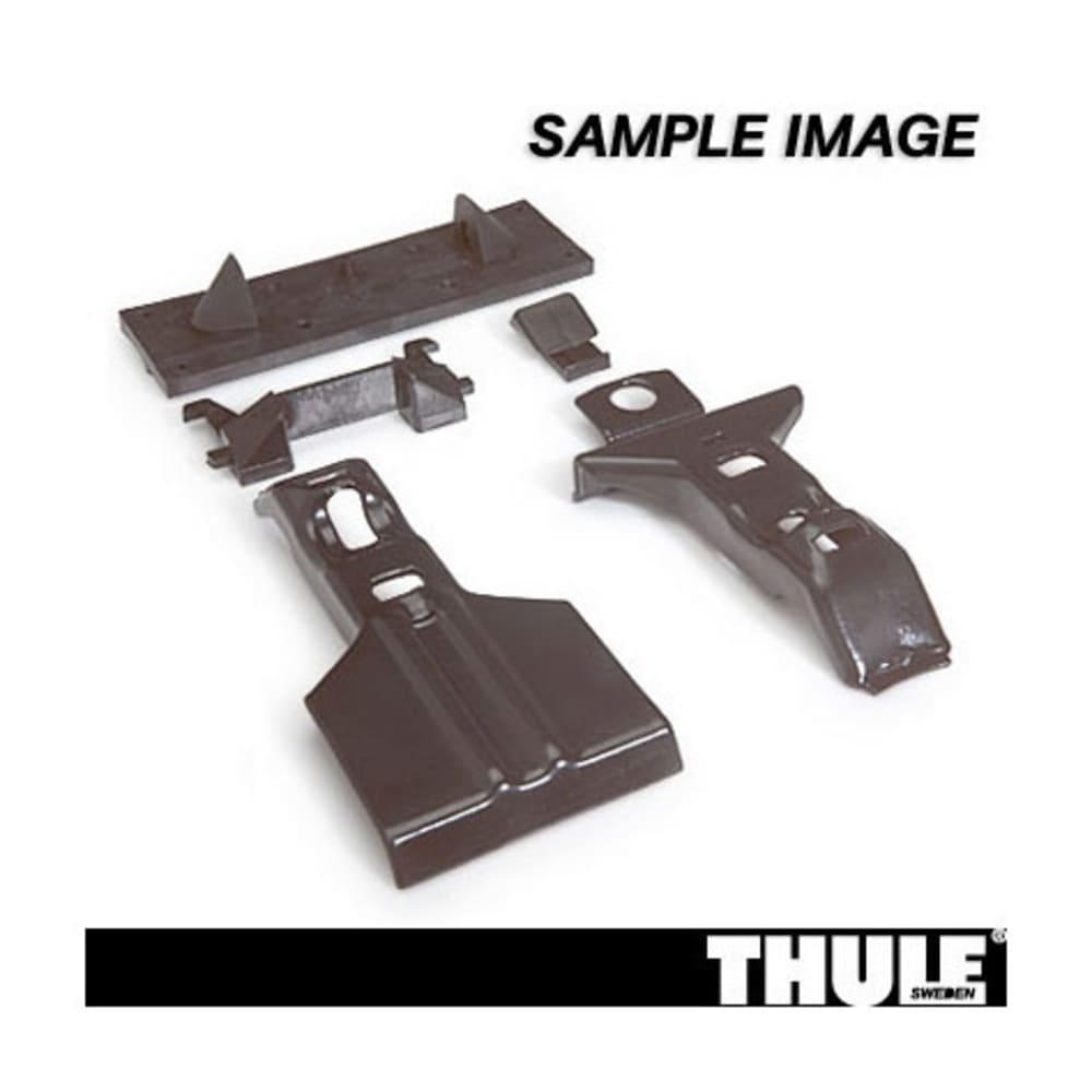 THULE 273 Fit Kit NA