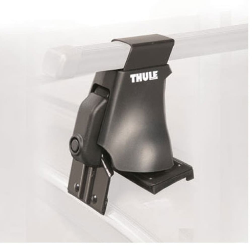 THULE 4002XT Aero Foot Half Pack NA