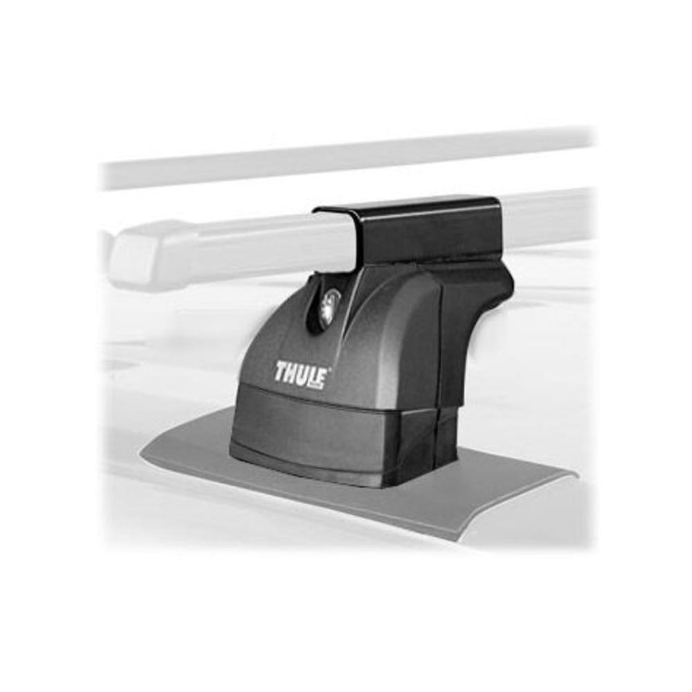 THULE Podium Foot Pack 460R NA