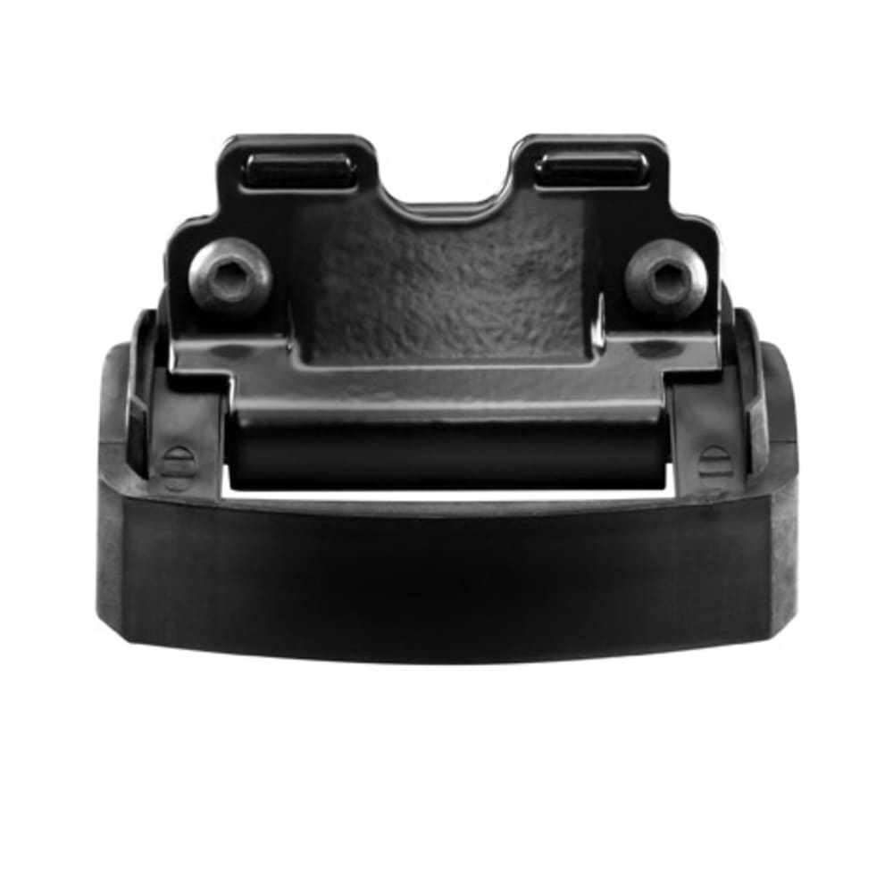 THULE 4007 Fit Kit NA