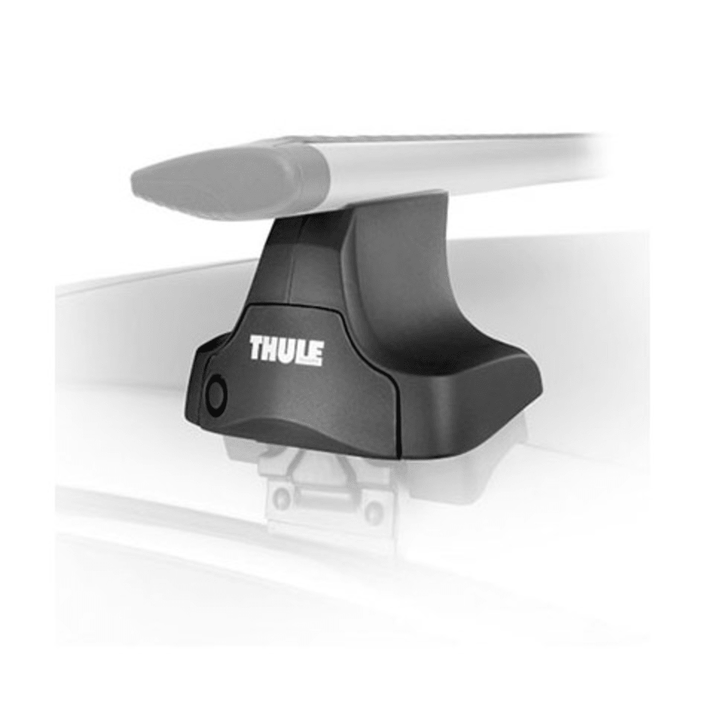 THULE Rapid Traverse Foot Pack 480R NA