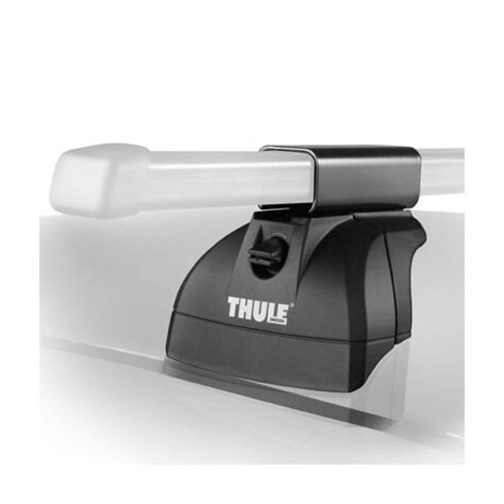 THULE Podium Foot Half Pack With Kit 3101 NA