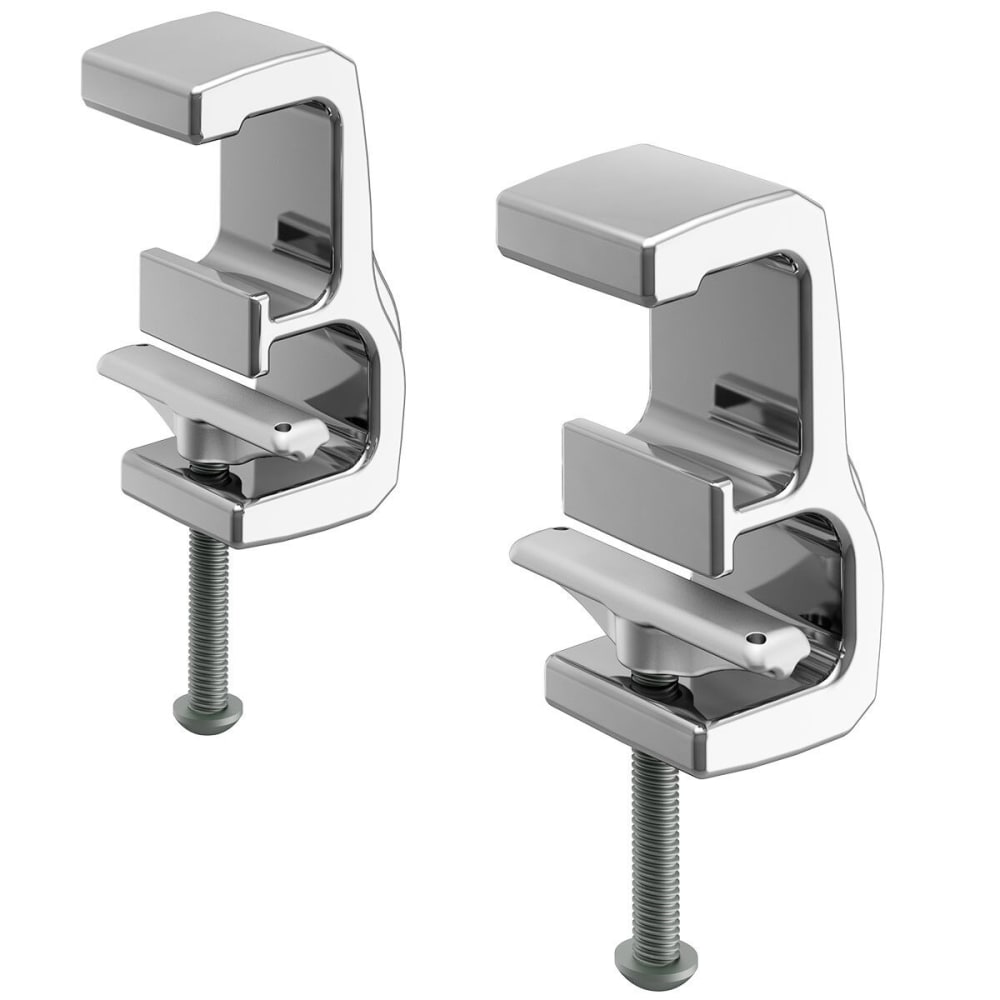 THULE XSporter Adapter XK3 NA