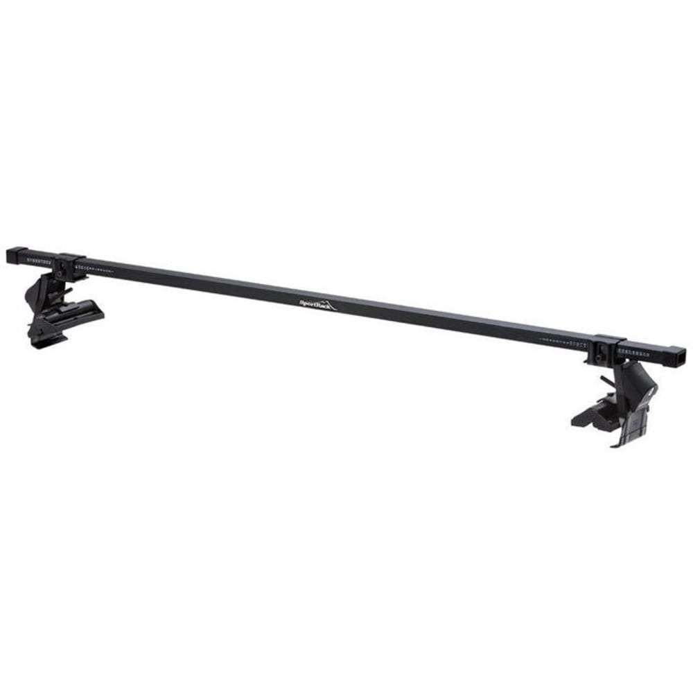 SPORTRACK SR1003 Complete Roof Rack System NO SIZE