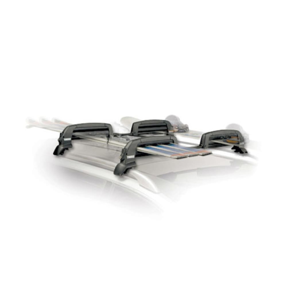 THULE 5401 Snowcat Carrier NA