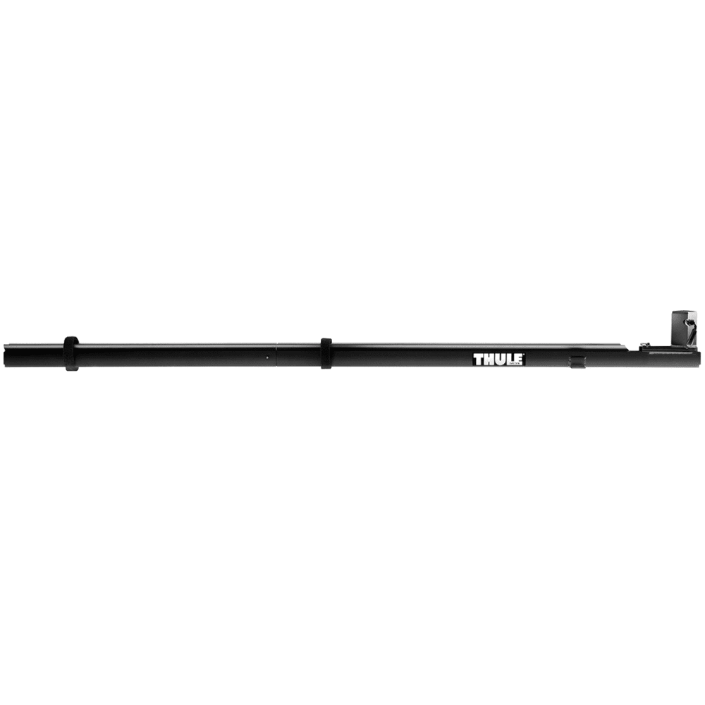 THULE 558P Tandem Carrier NA