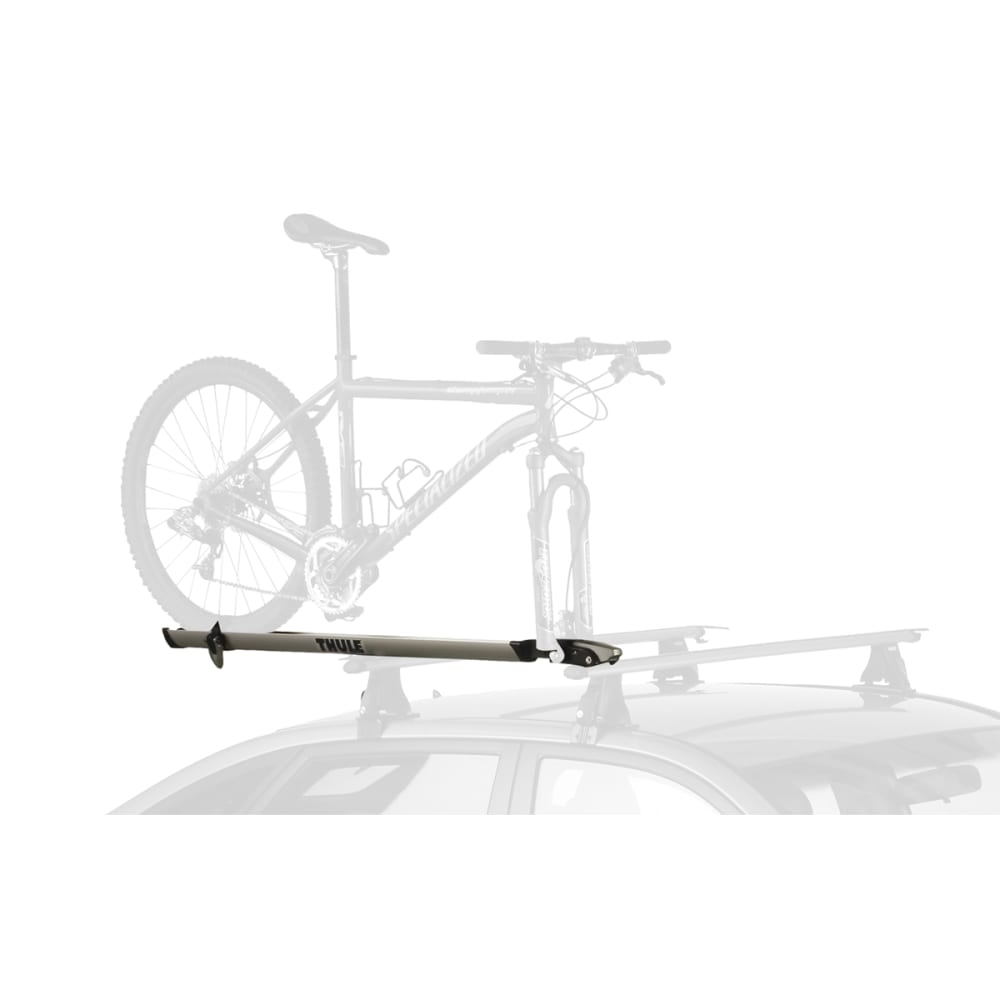 thule 518