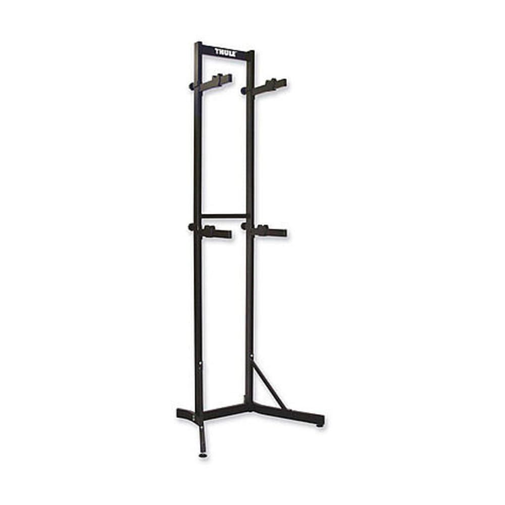 THULE Bike Stacker NA