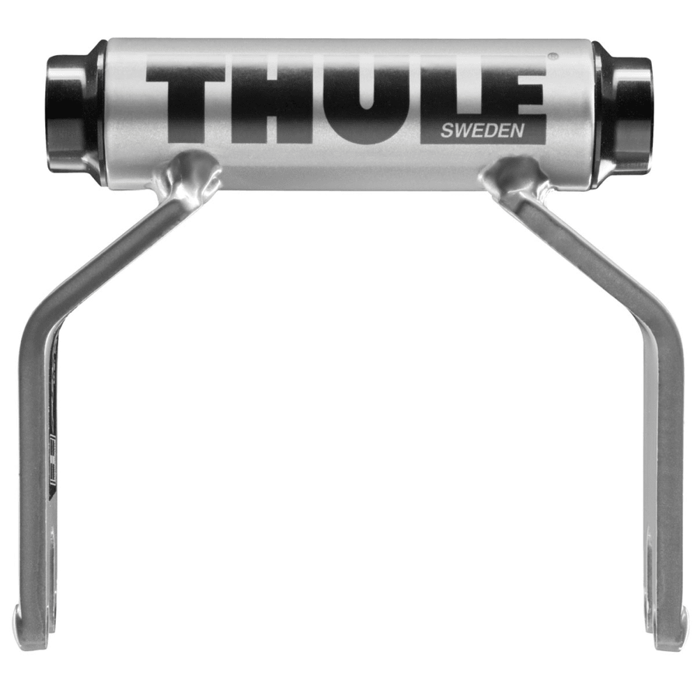 THULE 53015 Thru-Axle Adapter, 15 mm NA