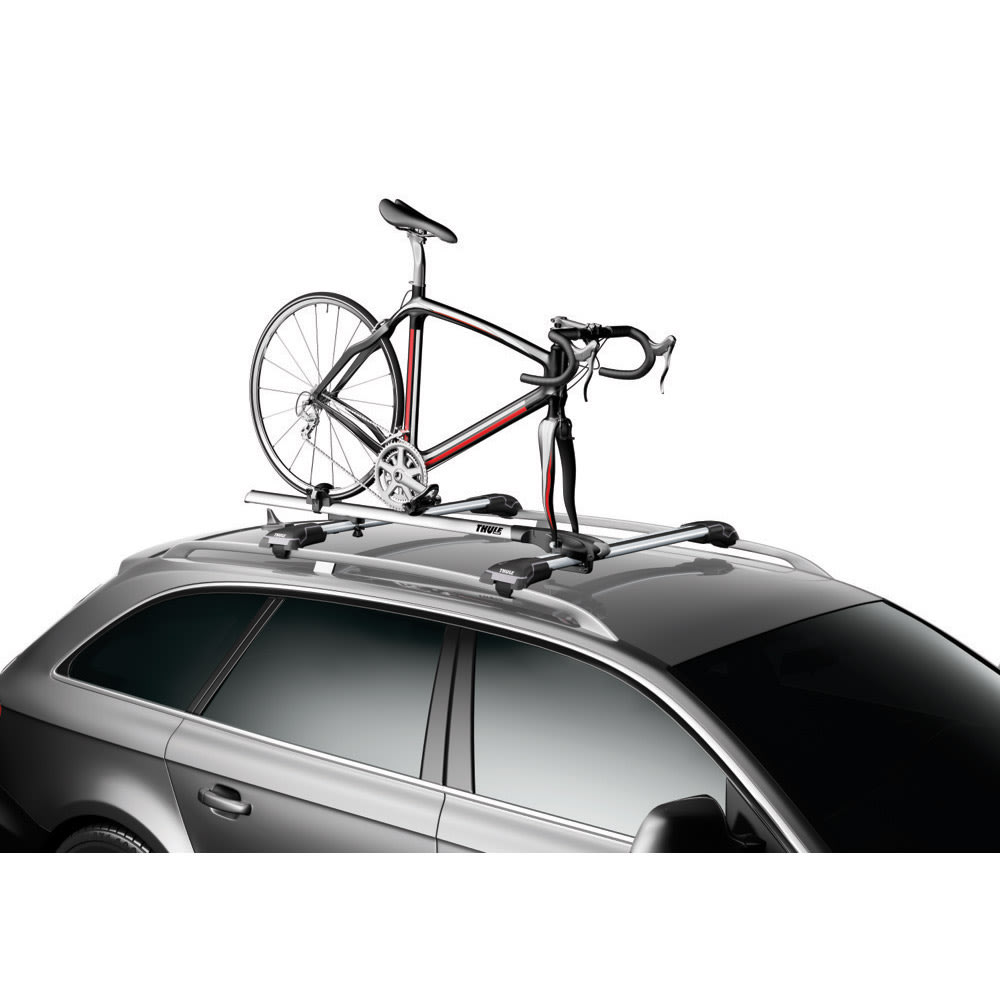 thule paceline 527