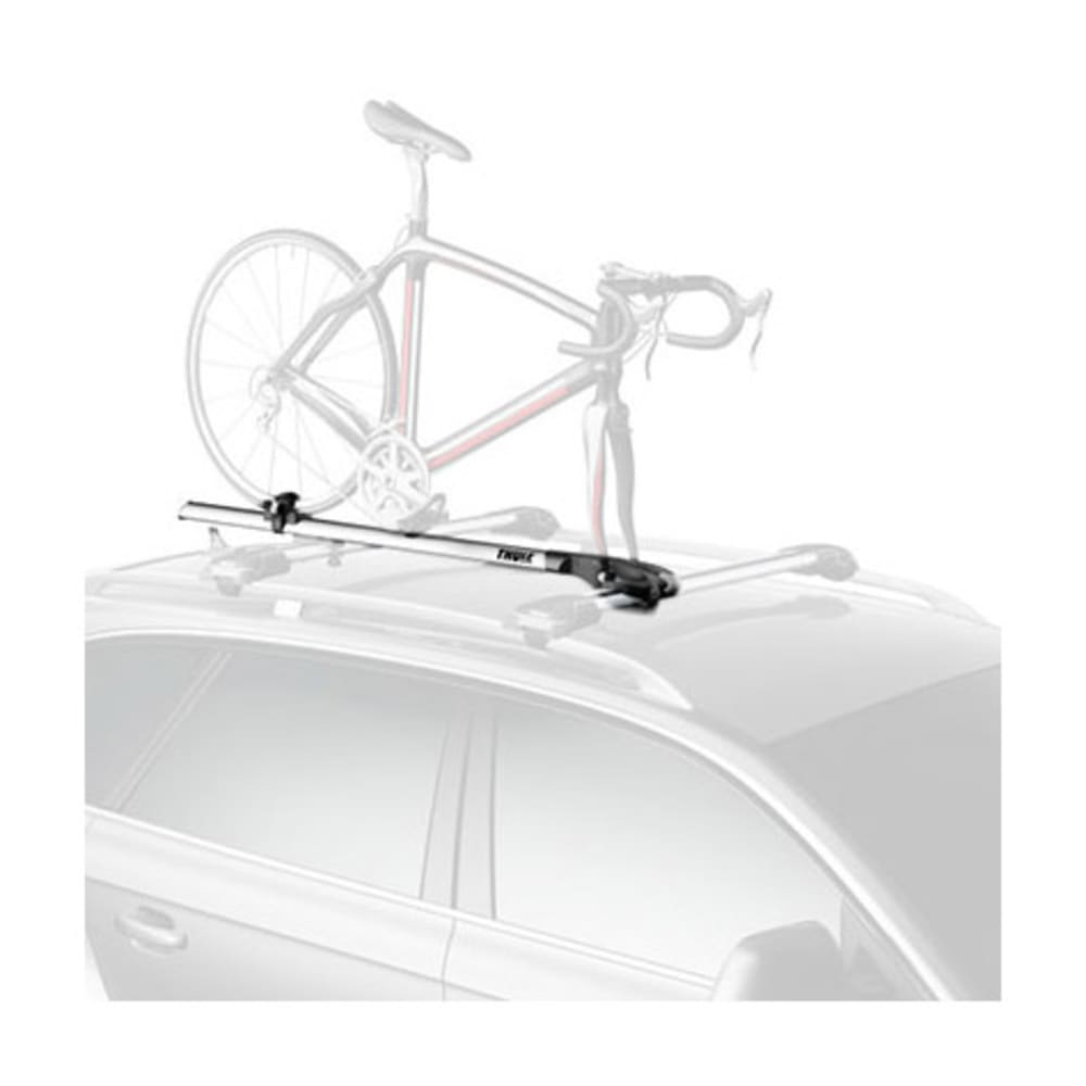 thule paceline