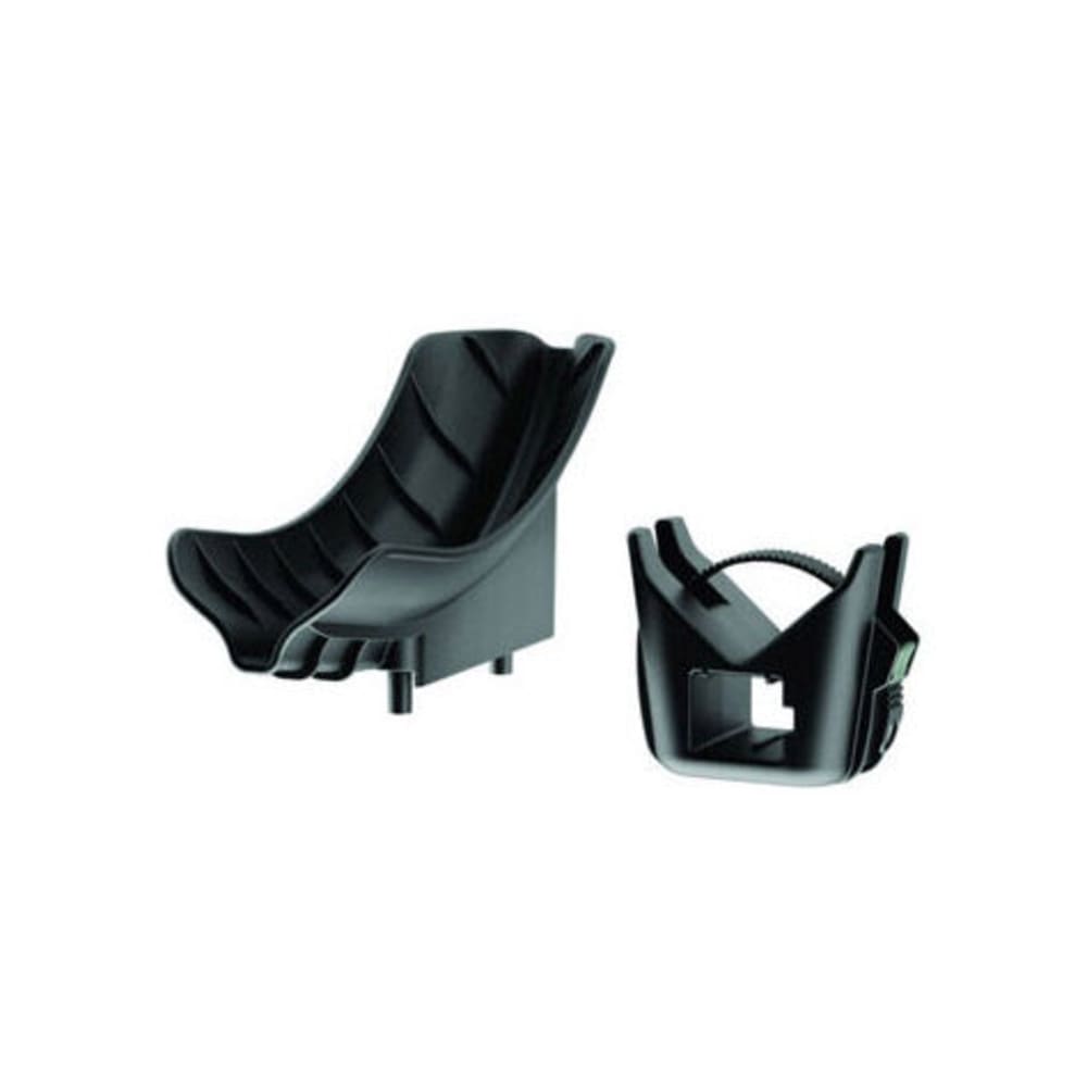 THULE 919 Fat Tire Kit for T2 NO SIZE