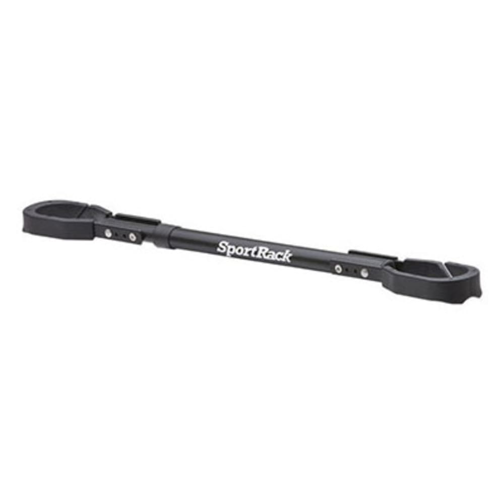 SPORTRACK SR0500 Alternative 1 Bike Adapter NO SIZE