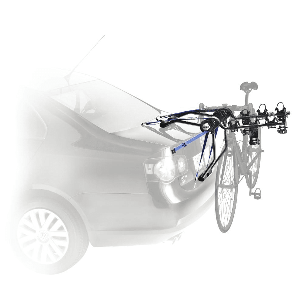 THULE 911XT Passage 3 NA