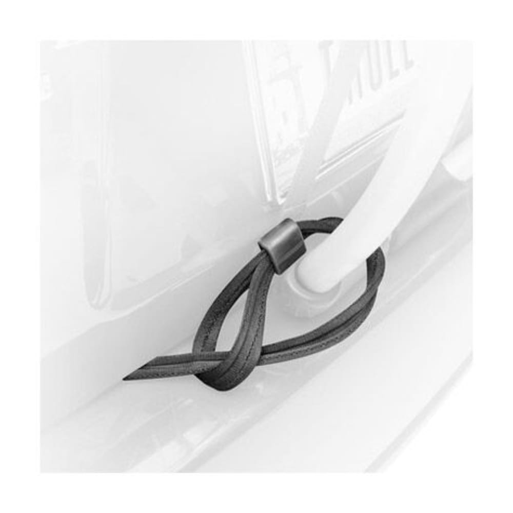 THULE Passive Lock Strap NA