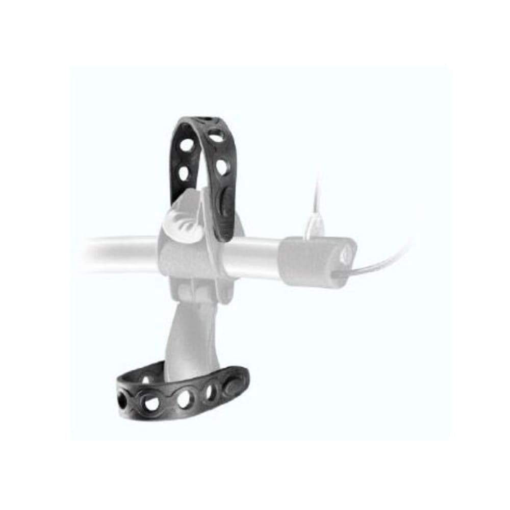 THULE 534 Accessory Strap Kit NA
