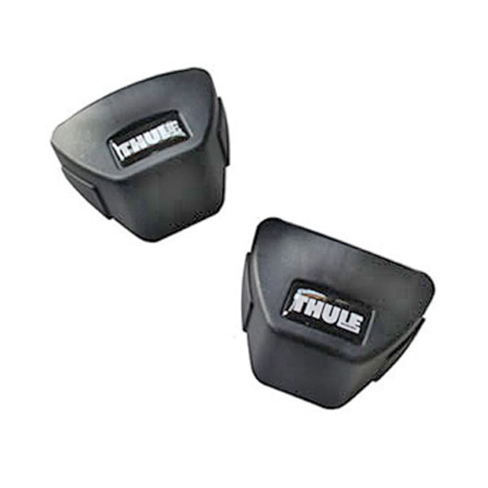 THULE TC2 Wheel Tray End Caps NA