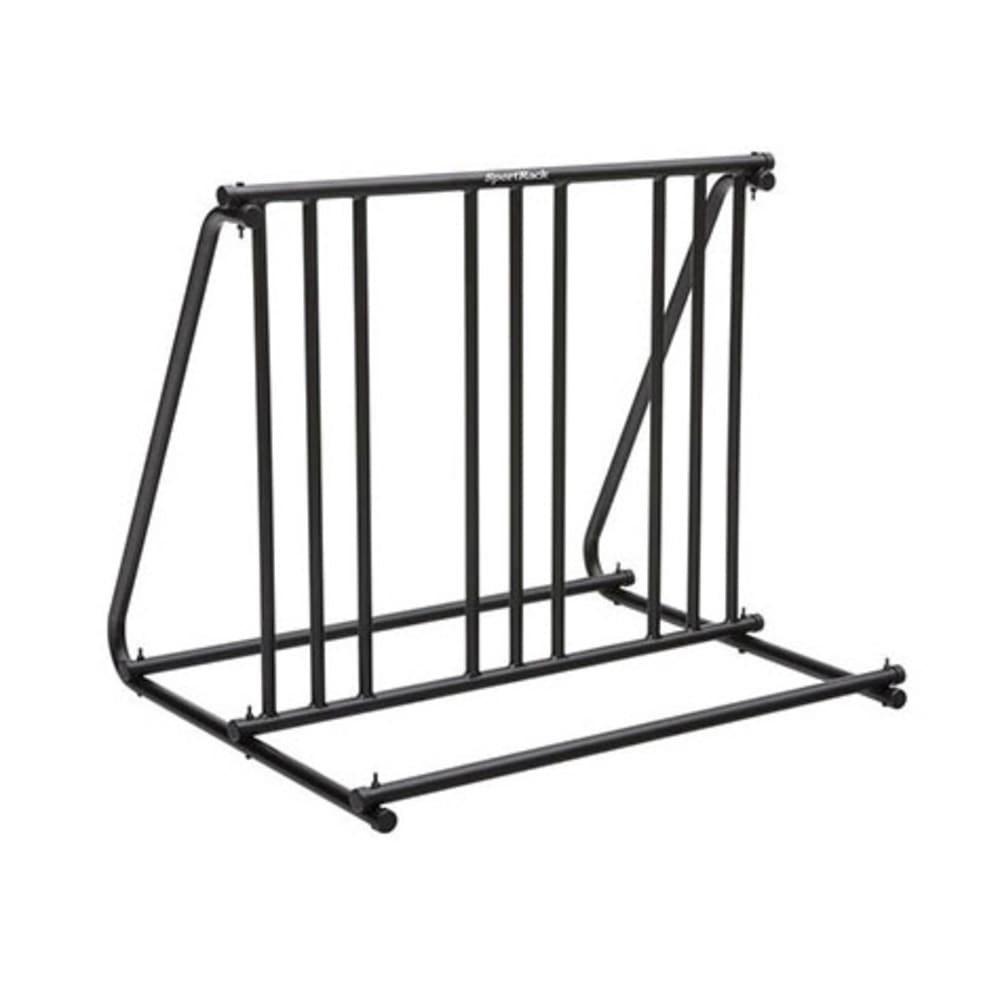 SPORTRACK SR0010 Bike Stand NO SIZE