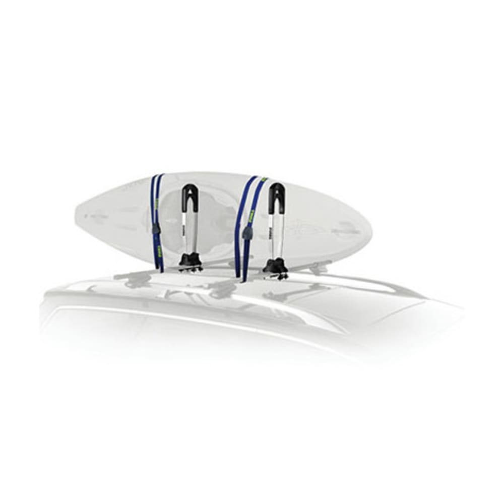 THULE 830 The Stacker Kayak Rack NA
