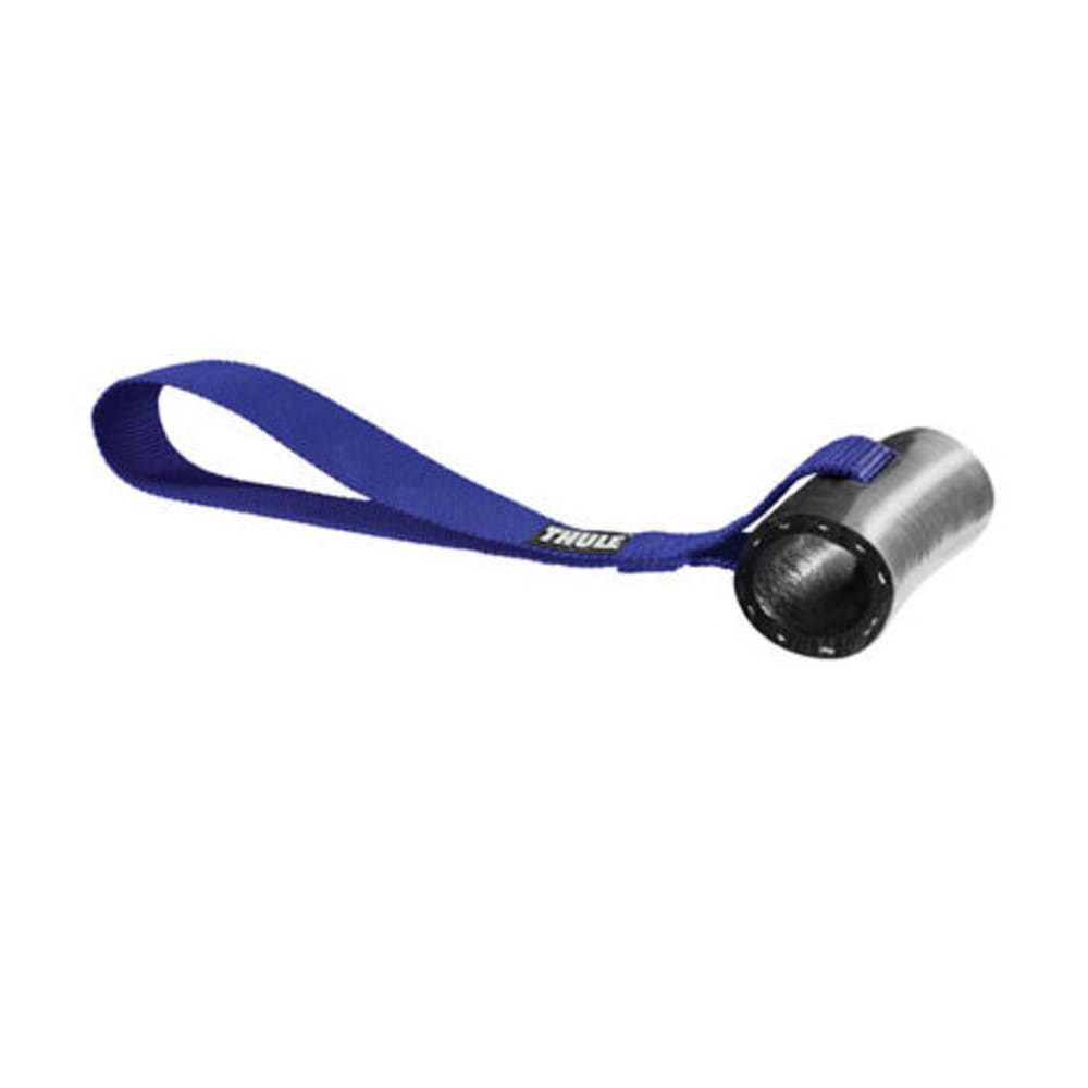 THULE 530 Quick Loop Straps NA