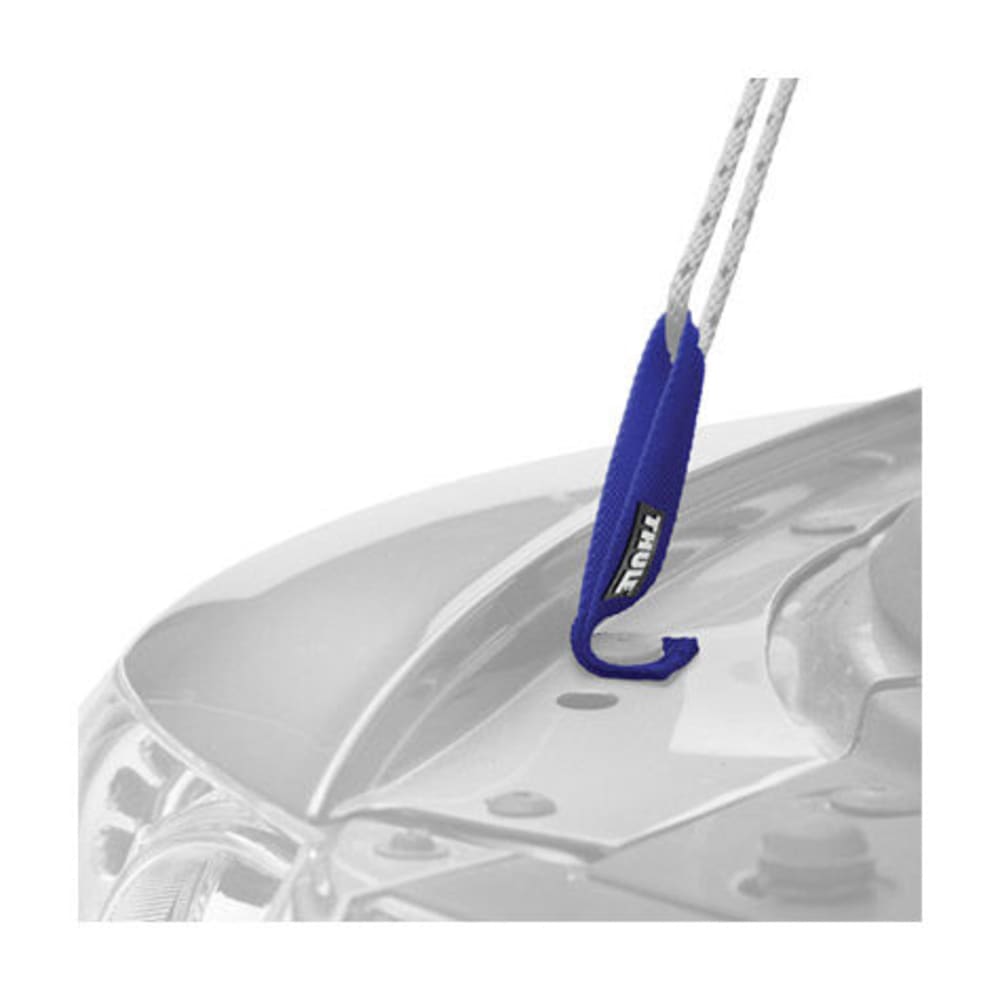 THULE 529 Hood Loop Straps NA