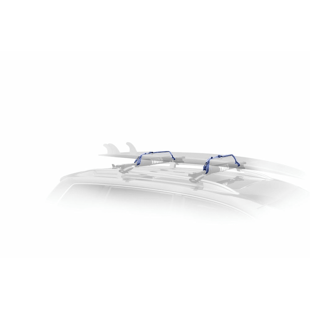 THULE 531 Express Surf Straps NA