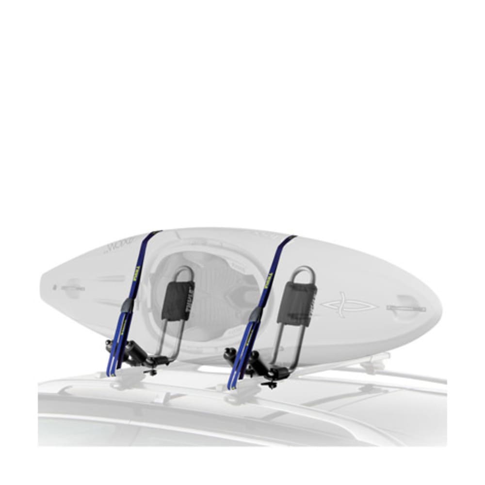 THULE 834 Hull-A-Port NA