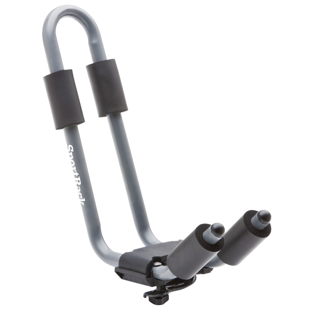 SPORTRACK SR5511 J Stacking Kayak Carrier NO SIZE