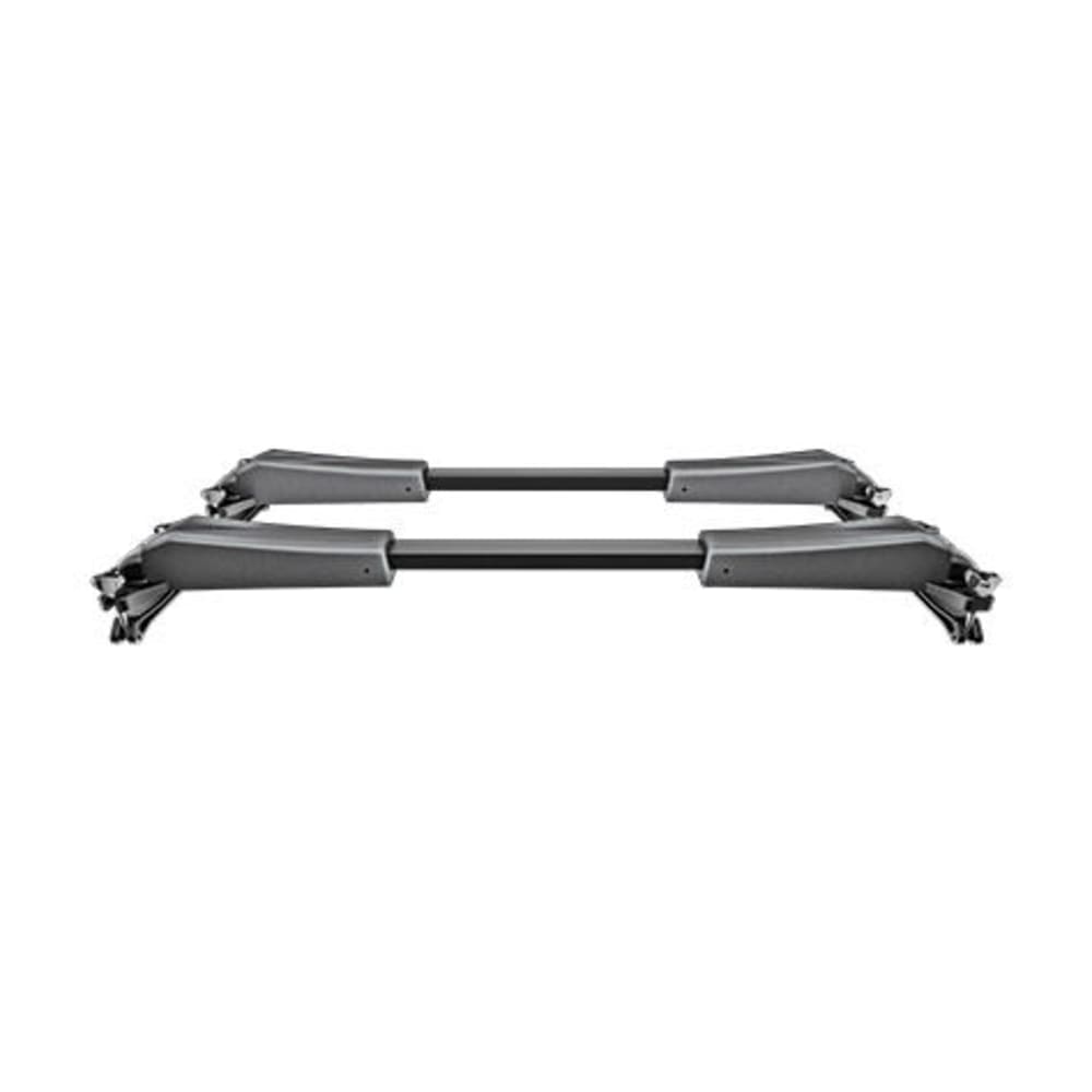 THULE 811XT Board Shuttle SUP Carrier NO SIZE