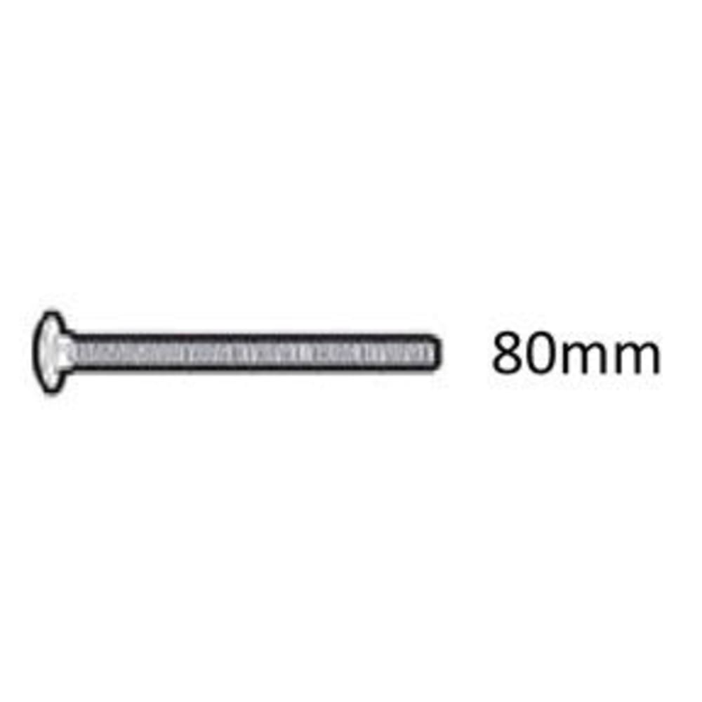 THULE 835 New XT Adapter3 NA