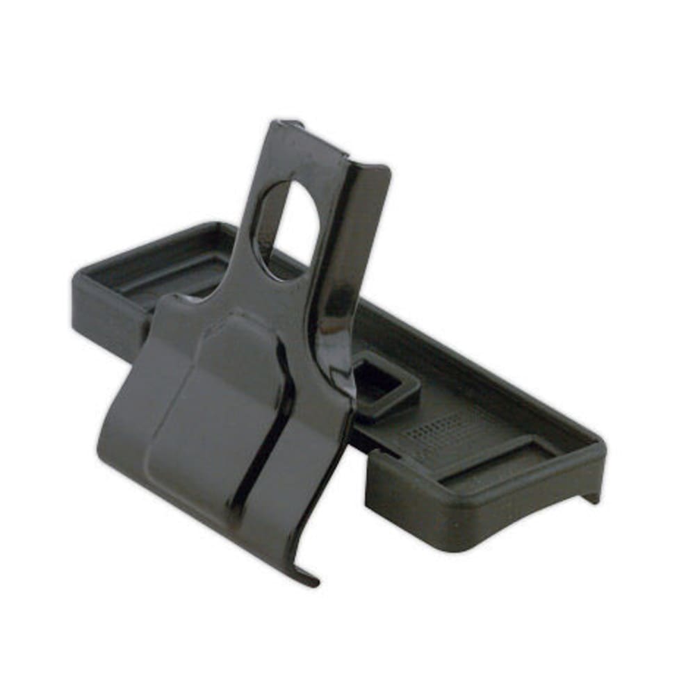 THULE 1064 Fit Kit NA