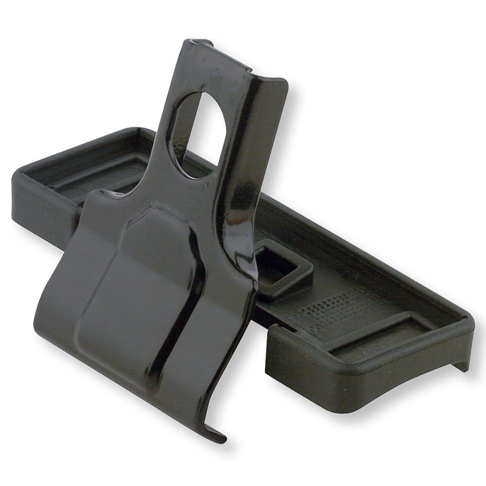 THULE 1434 Fit Kit NA