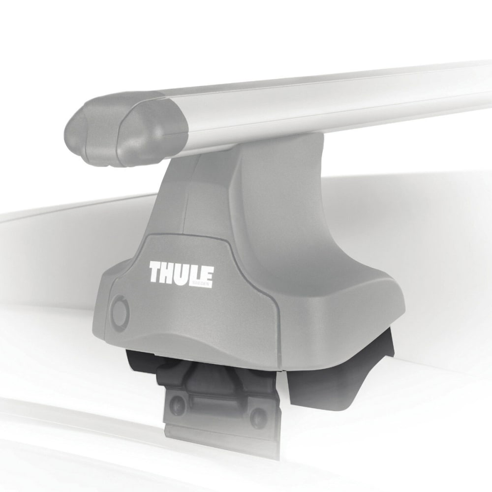 THULE 1468 Fit Kit NA
