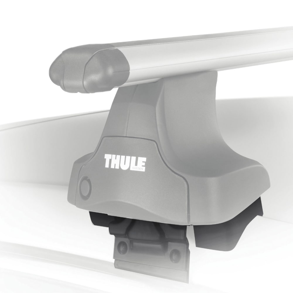 THULE 1501 Fit Kit NA