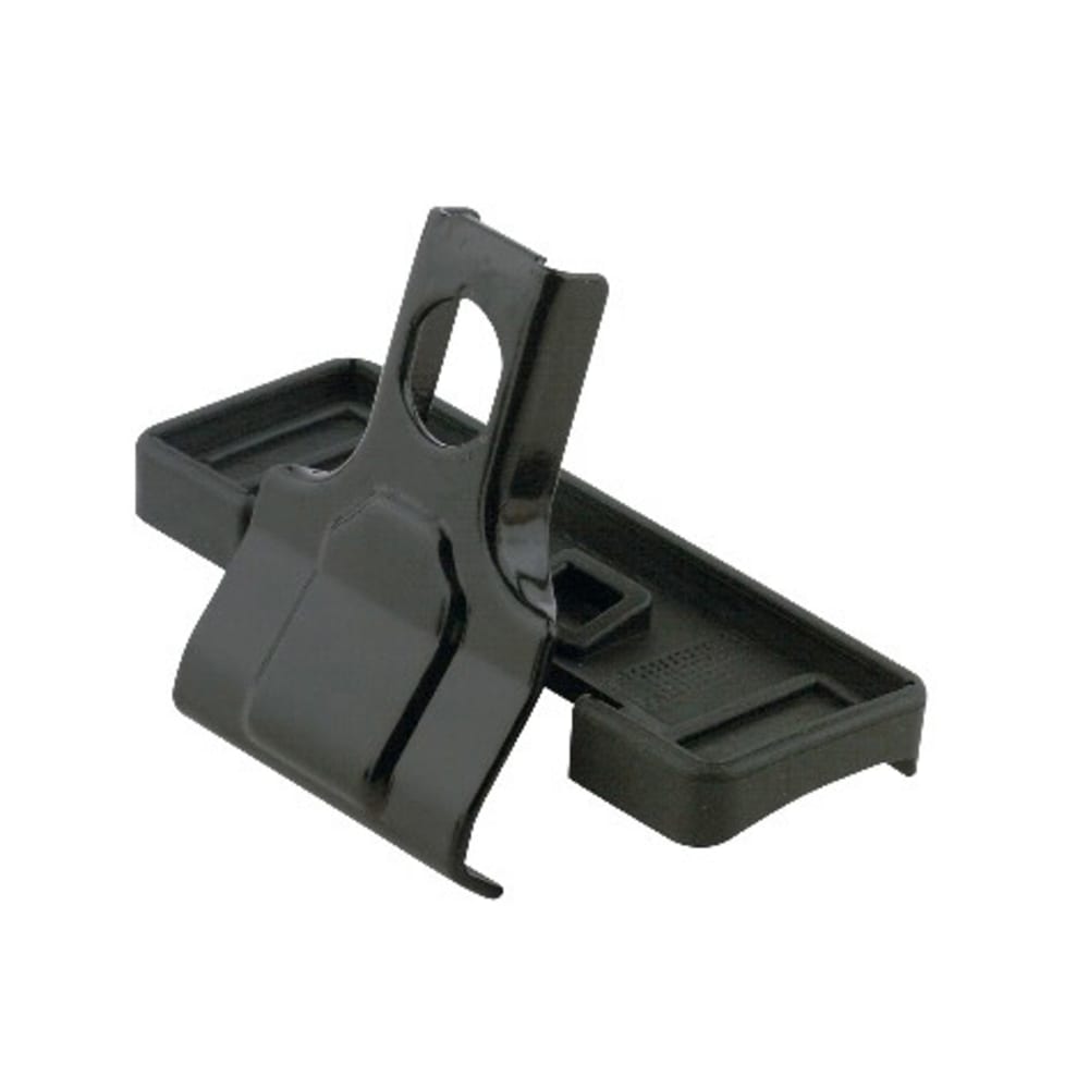 THULE 1512 Fit Kit NA