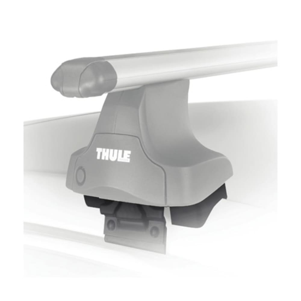 THULE 1532 Fit Kit NA