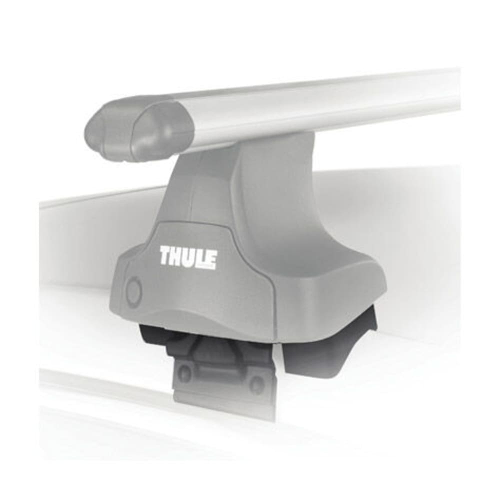 THULE 1555 Fit Kit NA