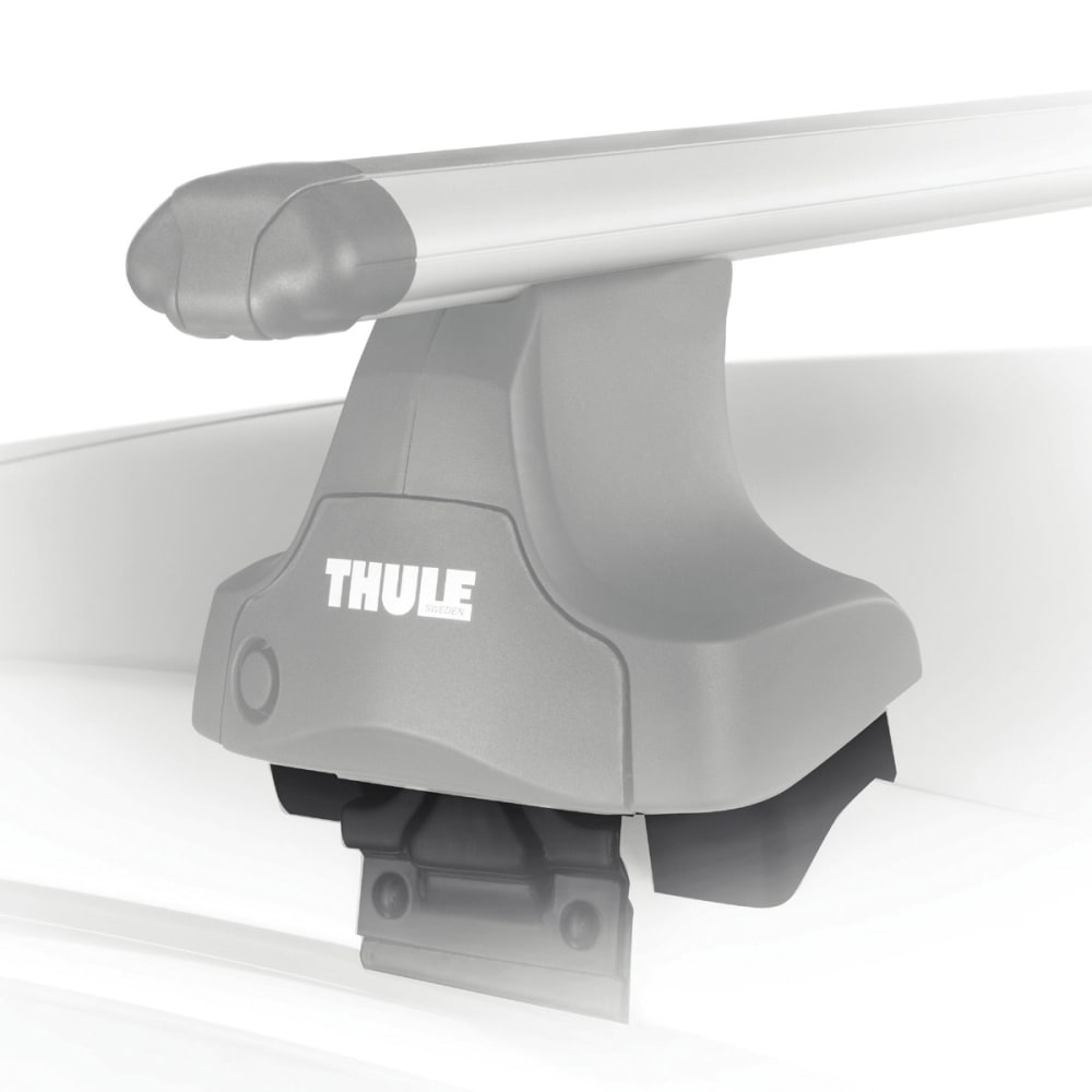 THULE Fit Kit 1557 NA
