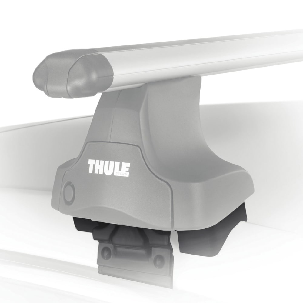 THULE 1561 Fit Kit NA