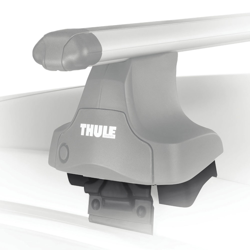 THULE 1569 Fit Kit NA