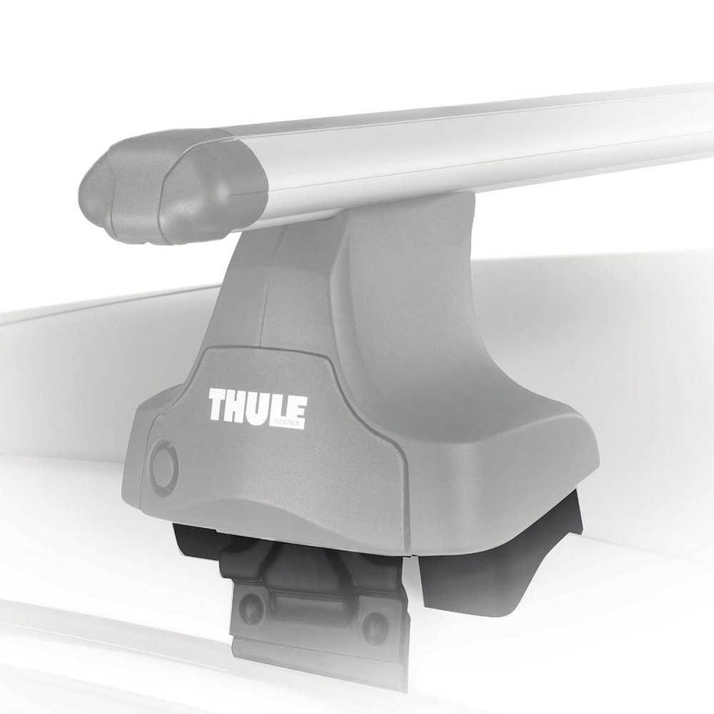 THULE 1577 Fit Kit NA
