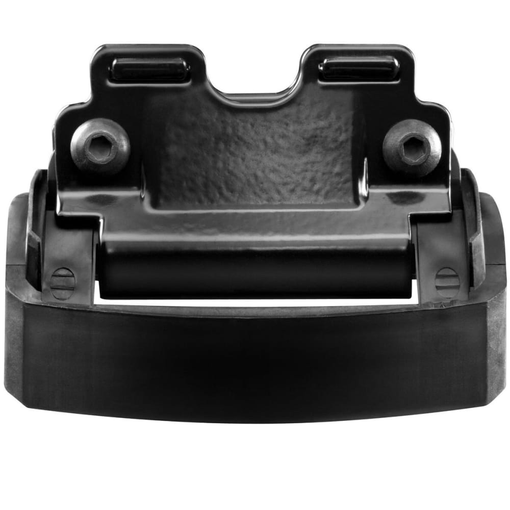 THULE 3109 Fit Kit NA