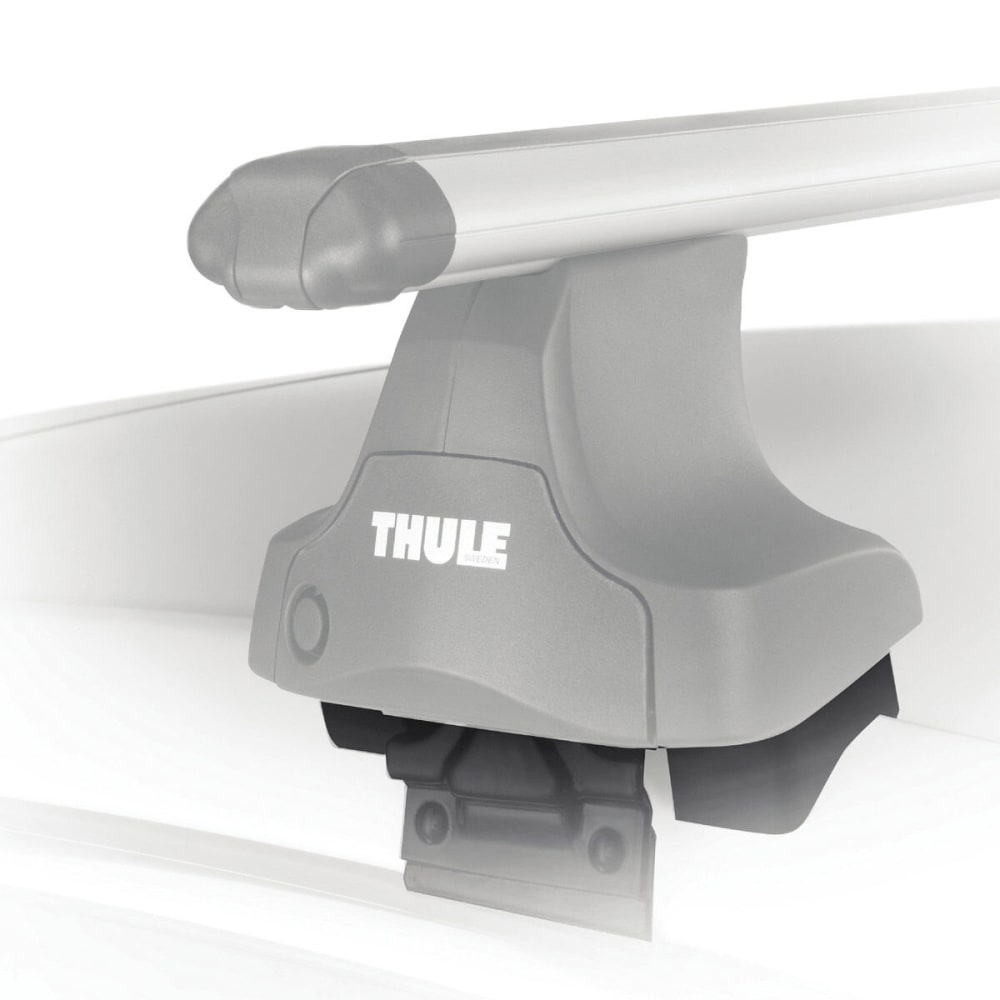 THULE 1029 Fit Kit NA