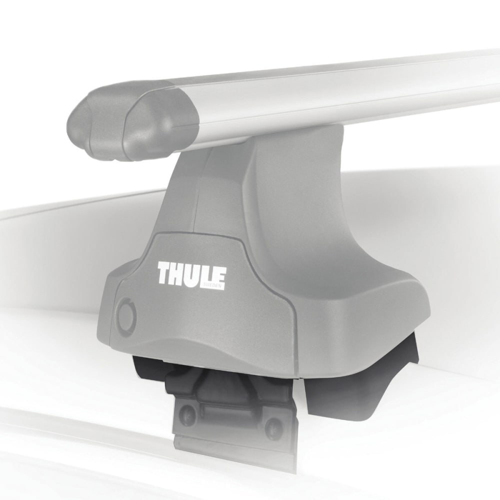 THULE 1565 Fit Kit NA