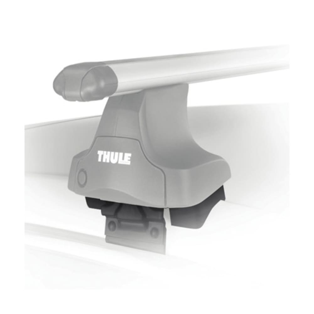 THULE 1590 Fit Kit NA