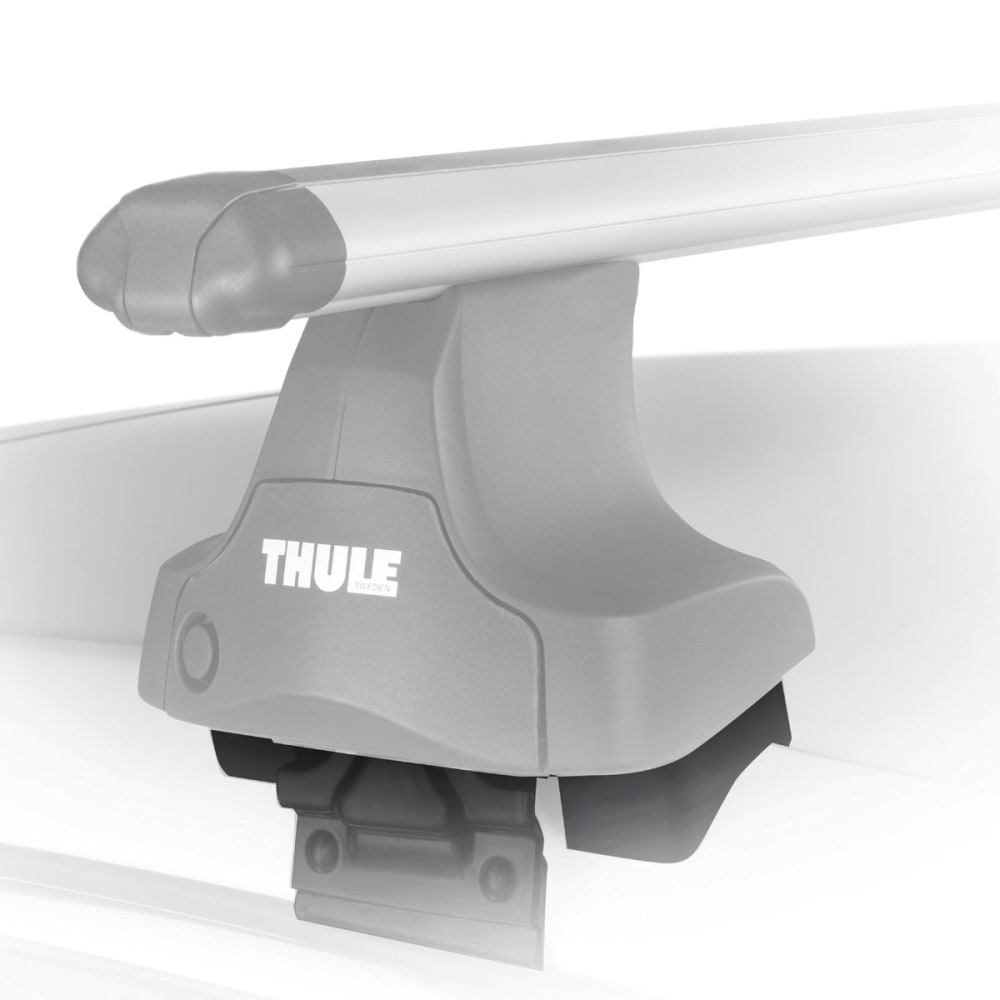 THULE 1592 Fit Kit NA