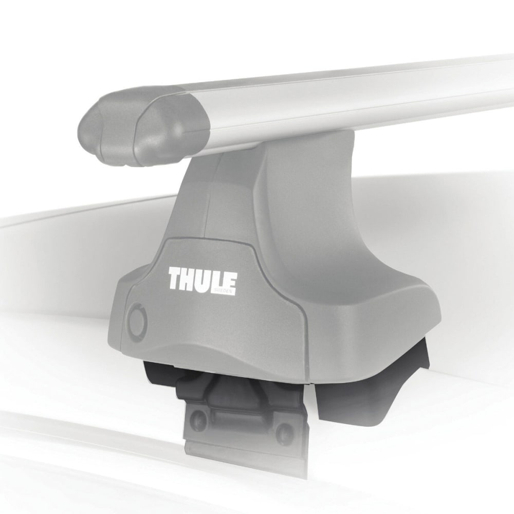THULE 1620 Fit Kit NA