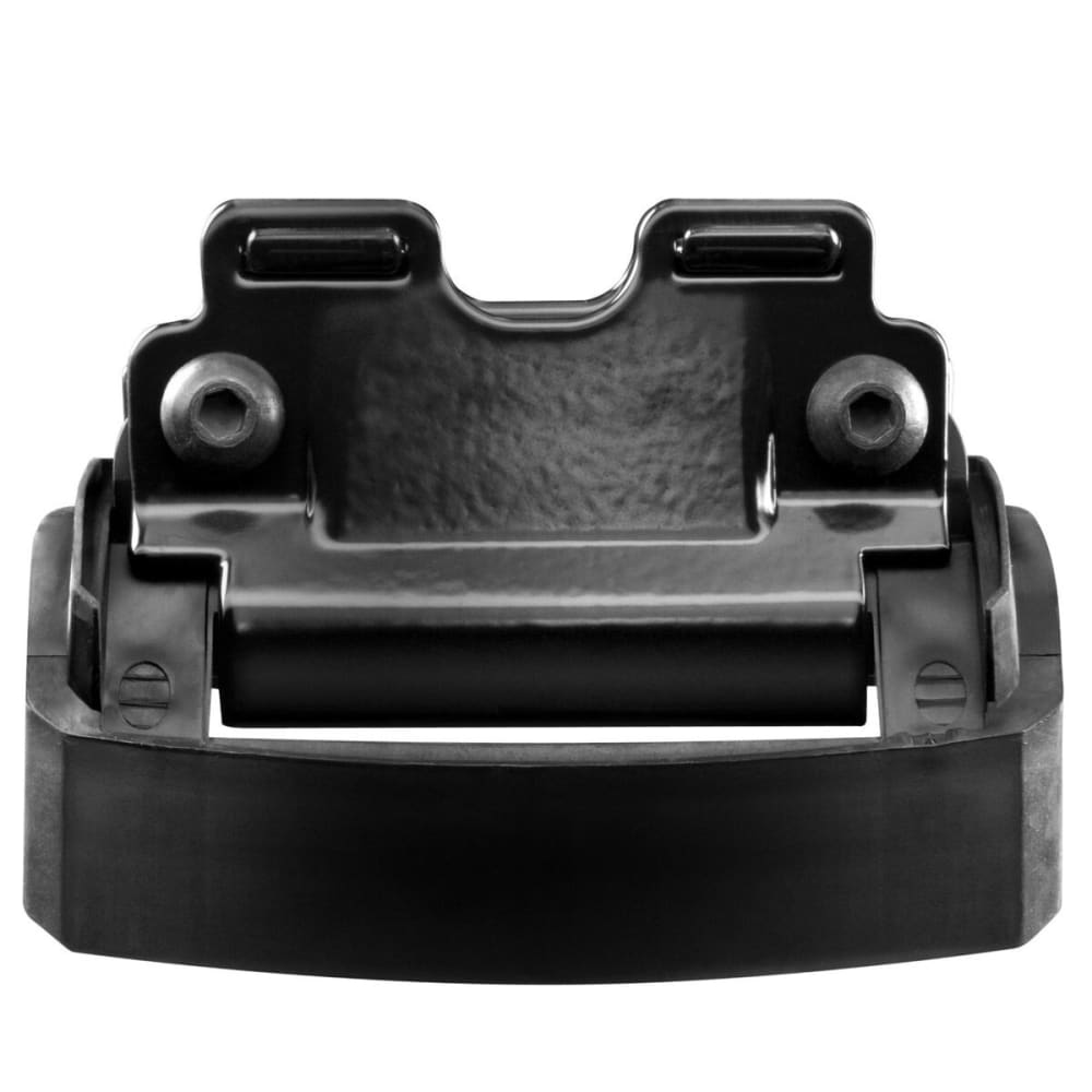 THULE 4014 Fit Kit NA