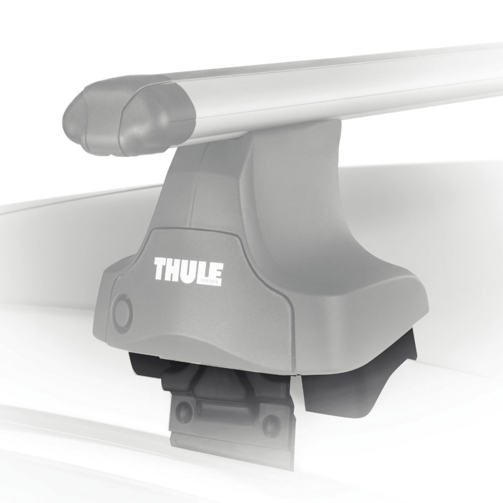 THULE 1616 Fit Kit NA