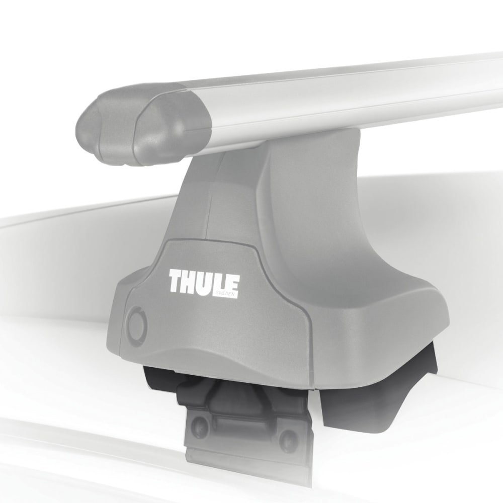 THULE 1632 Fit Kit NA